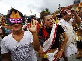 Pride 2011 Nepal 2011 03