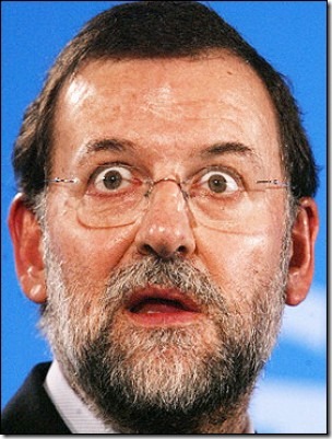 fotos divertidas de mariano Rajoy (8)