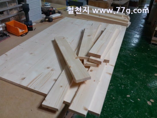 [2014032817930%255B2%255D.jpg]