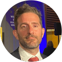 Eric Brotto’s Avatar