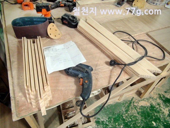 [%25C2%25A0%25C2%259C%25C3%2580DSC04330%255B5%255D.jpg]