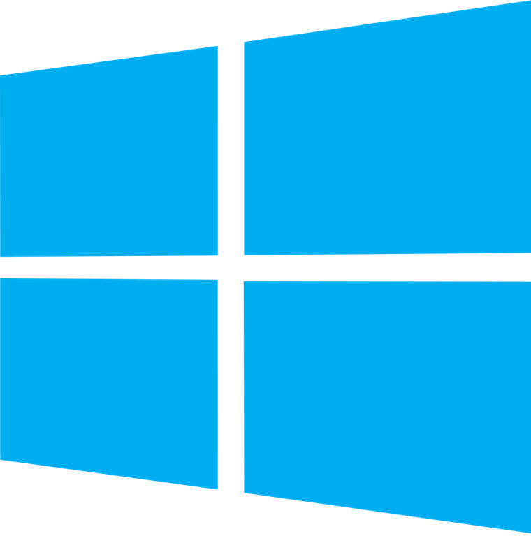 [windows_logo_2%255B3%255D.png]