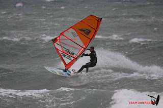 20141111_saintemarie222.JPG