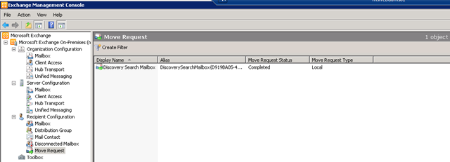 [image%255B8%255D.png]