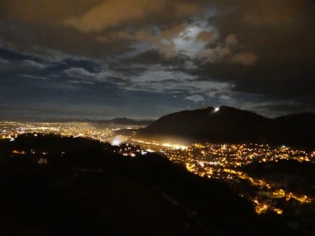 29. Brasov by night.JPG
