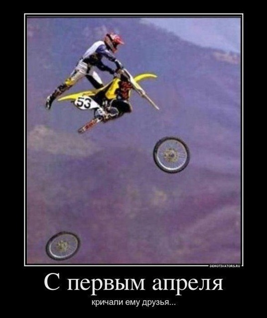 [clip_image050%255B3%255D.jpg]