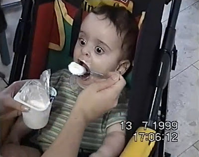 [image%255B4%255D.png]