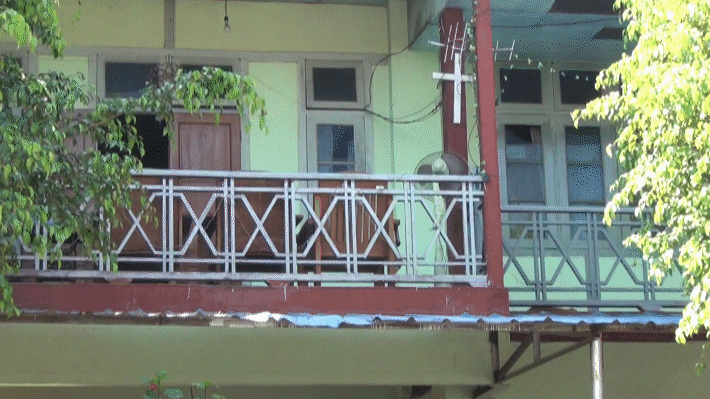 [image011%255B2%255D.gif]