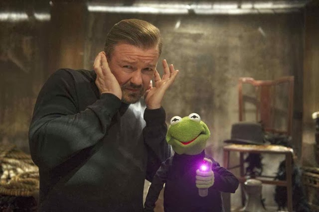 [muppets-most-wanted-ricky-gervais-constantine%255B3%255D.jpg]