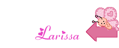 assinatura_12.png