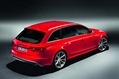 2013-Audi-RS4-Avant-5