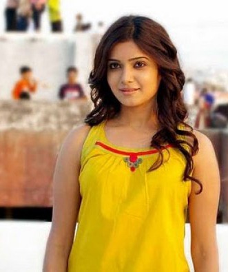 [samantha%2520in%2520yellow%2520dress%255B3%255D.jpg]