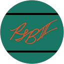 Ricky Blanding profile picture