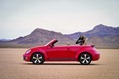 2013-VW-Beetle-Cabriolet-8 2013-VW-Beetle-Cabriolet-8