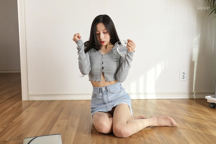 [BUNNY] Risa An Interview with a Parent