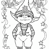 7-dibujos-colorear-duendes-g.gif