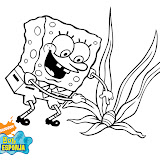 bob esponja------.jpg