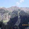 Val_Ridanna_017.jpg