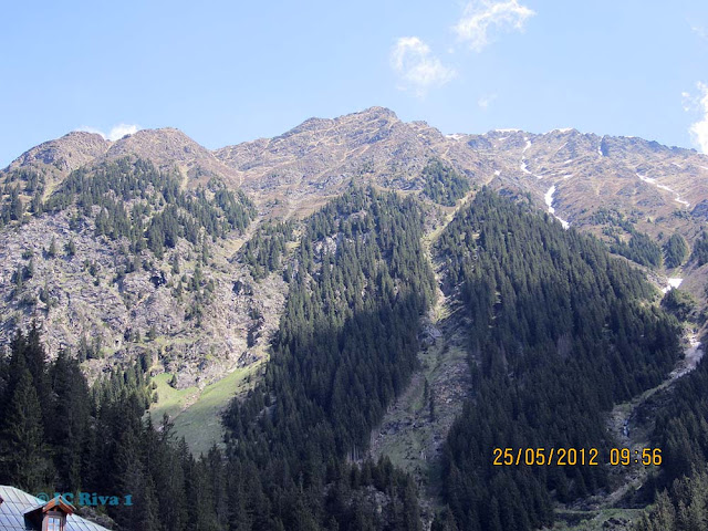 Val_Ridanna_017.jpg