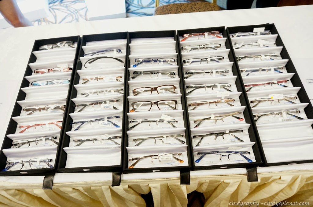 [EyeWear%2520Fall%2520WinterCollection7%255B3%255D.jpg.webp]