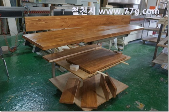 77gDSC05718-20130925-092245