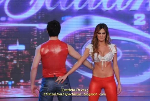 Cuarteto Chves 4.JPG