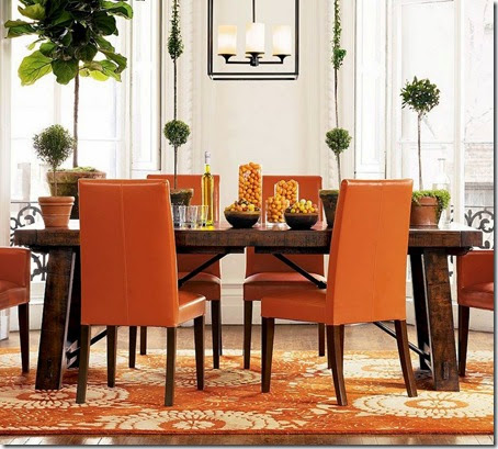 beautiful-colorful-dining-room-decorating-with-sharp-style