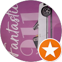 Image Google de Mumu C