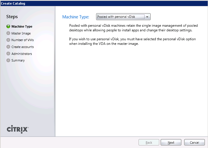 [image%255B17%255D.png]