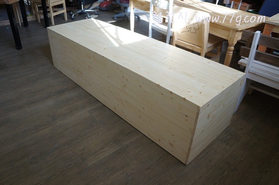 [77gDSC04498-20121129-115454%255B3%255D.jpg]