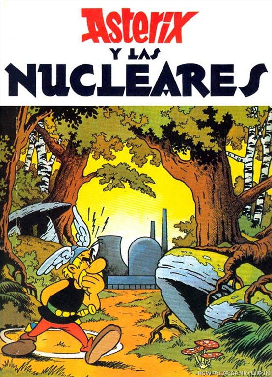 [P00037%2520-%2520Asterix%2520y%2520las%2520nucleares%2520%2523%255B2%255D.jpg]