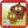 Mouse Download on Windows
