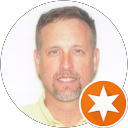 Mike Wright
