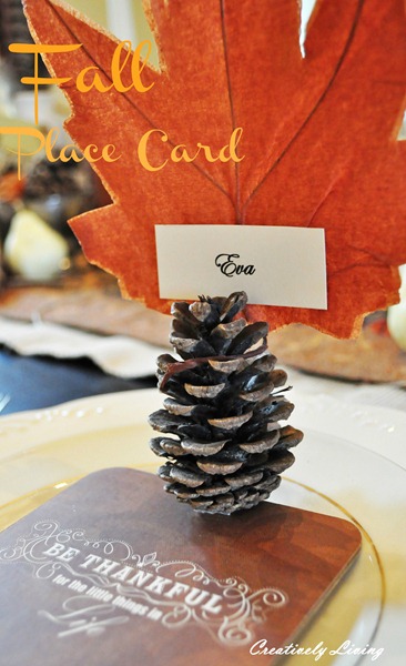 place-cards-11.o3