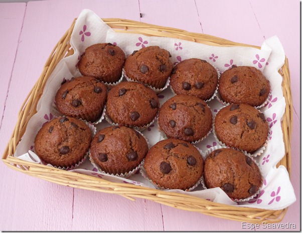 muffins chocolate espe saavedra (5)