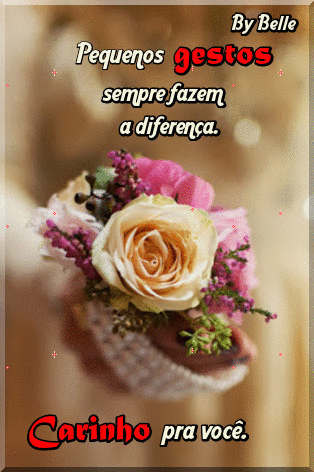 PEQUENOS%2BGESTOS.gif