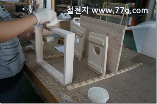 77gDSC05022-20130830-123206