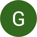 Goh Marcus profile picture