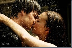 love,hug,beauty,kiss,man,rain-2f267255e7d31d91d67539df15ed133a_h