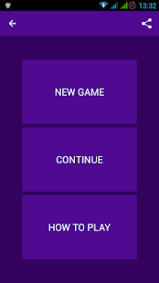 Free Download Proof of Quilt APK for Android