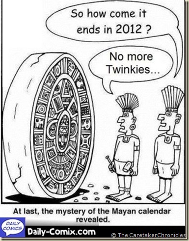 mayan-calendar-twinkies-comic-1353199821_thumb[1]