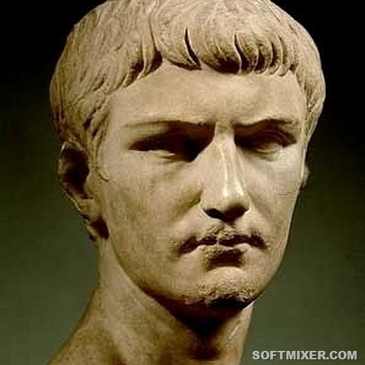 [photo%255B1%255D.jpg]