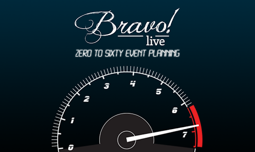 【免費商業App】Bravo! Live-APP點子