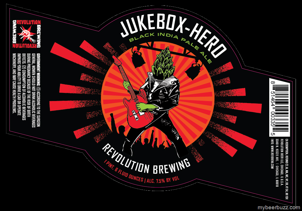 [image%255B5%255D.png]