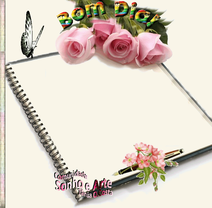 taniaocosta%20sonho%20e%20arte%20(c%20e%