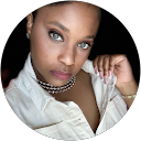 Stephanie Walkers profile picture