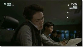 Plus.Nine.Boys.E01.mp4_002056900_thumb[1]