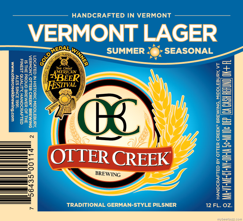 [image%255B2%255D.png]