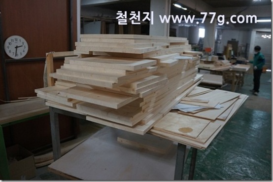77gDSC07490-20130219-143225
