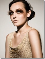 pestañas migallinero (17)